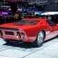 Ford-GT-classic-2161