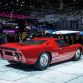 Ford-GT-classic-2162