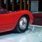 Ford-GT-classic-2163