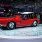 Ford-GT-classic-2164