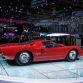 Ford-GT-classic-2165