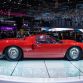 Ford-GT-classic-2166