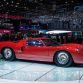 Ford-GT-classic-2167