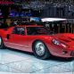 Ford-GT-classic-2168