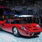 Ford-GT-classic-2169