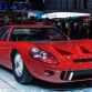 Ford-GT-classic-2170