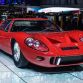 Ford-GT-classic-2171