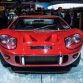Ford-GT-classic-2172