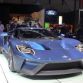 ford gt (1)