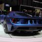 ford gt (10)