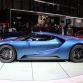 ford gt (11)