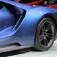 ford gt (12)
