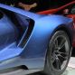 ford gt (13)