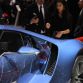 ford gt (14)