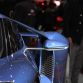 ford gt (15)