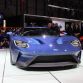 ford gt (16)