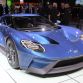 ford gt (17)