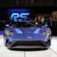 ford gt (18)