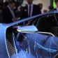 ford gt (19)