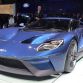 ford gt (2)