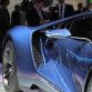 ford gt (20)