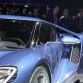ford gt (3)