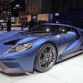 ford gt (4)