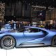 ford gt (5)