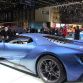 ford gt (6)