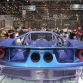 ford gt (7)