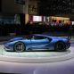 ford gt (8)