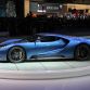 ford gt (9)