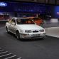 ford in geneva 2015 (1)