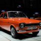 ford in geneva 2015 (10)