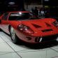 ford in geneva 2015 (11)