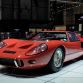 ford in geneva 2015 (12)