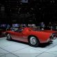 ford in geneva 2015 (13)