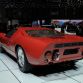 ford in geneva 2015 (14)
