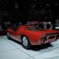 ford in geneva 2015 (15)