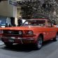 ford in geneva 2015 (16)