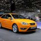ford in geneva 2015 (20)
