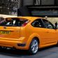 ford in geneva 2015 (21)