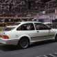 ford in geneva 2015 (3)