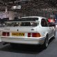 ford in geneva 2015 (5)