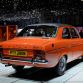 ford in geneva 2015 (8)