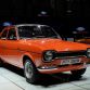 ford in geneva 2015 (9)