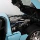 2005-ford-gt-prototype-pb1-3-for-sale-at-399988-photo-gallery_13