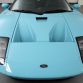 2005-ford-gt-prototype-pb1-3-for-sale-at-399988-photo-gallery_14