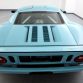 2005-ford-gt-prototype-pb1-3-for-sale-at-399988-photo-gallery_15