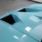 2005-ford-gt-prototype-pb1-3-for-sale-at-399988-photo-gallery_16